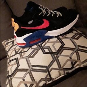 Men’s Nike Air Max